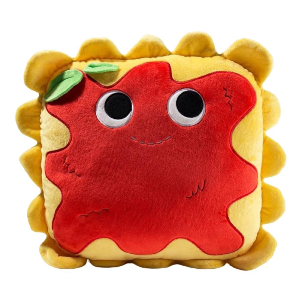 Yummy World – Al Dente Ravioli Large Plush