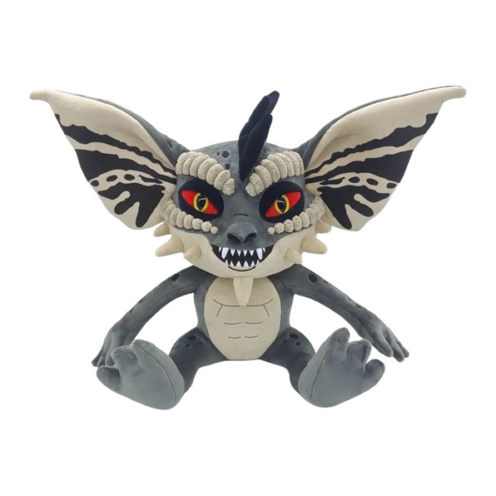 Gremlins – Mohawk Plush Toy