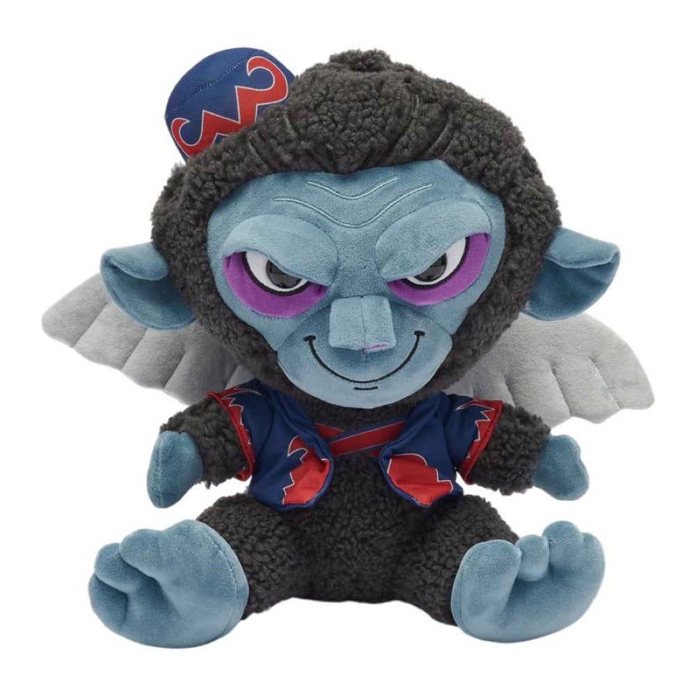 Wizard of Oz – Winged Monkey Plush Toy
