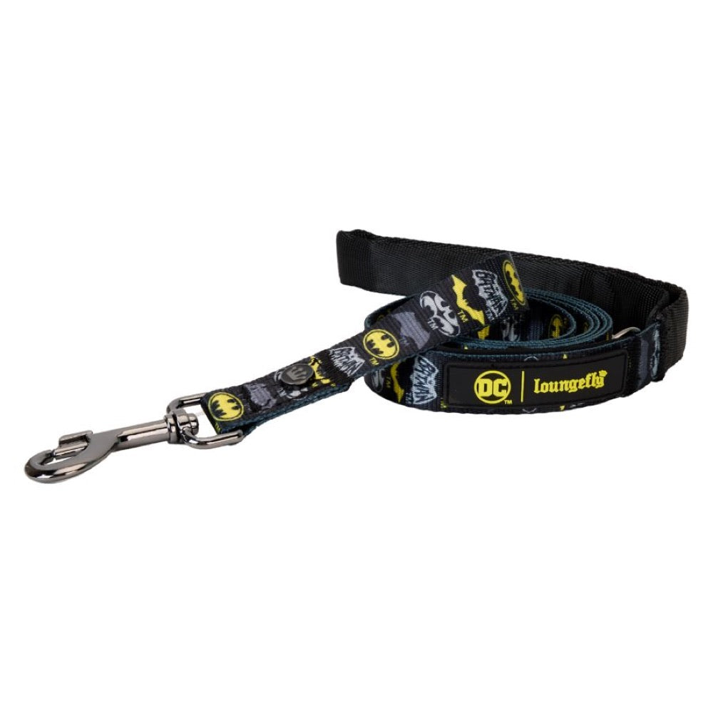 DC Comics – Batman: 85th Anniversary Leash
