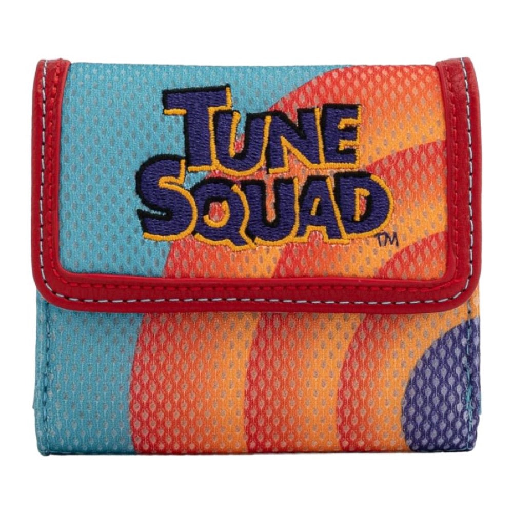 Space Jam – Tune Squad Purse