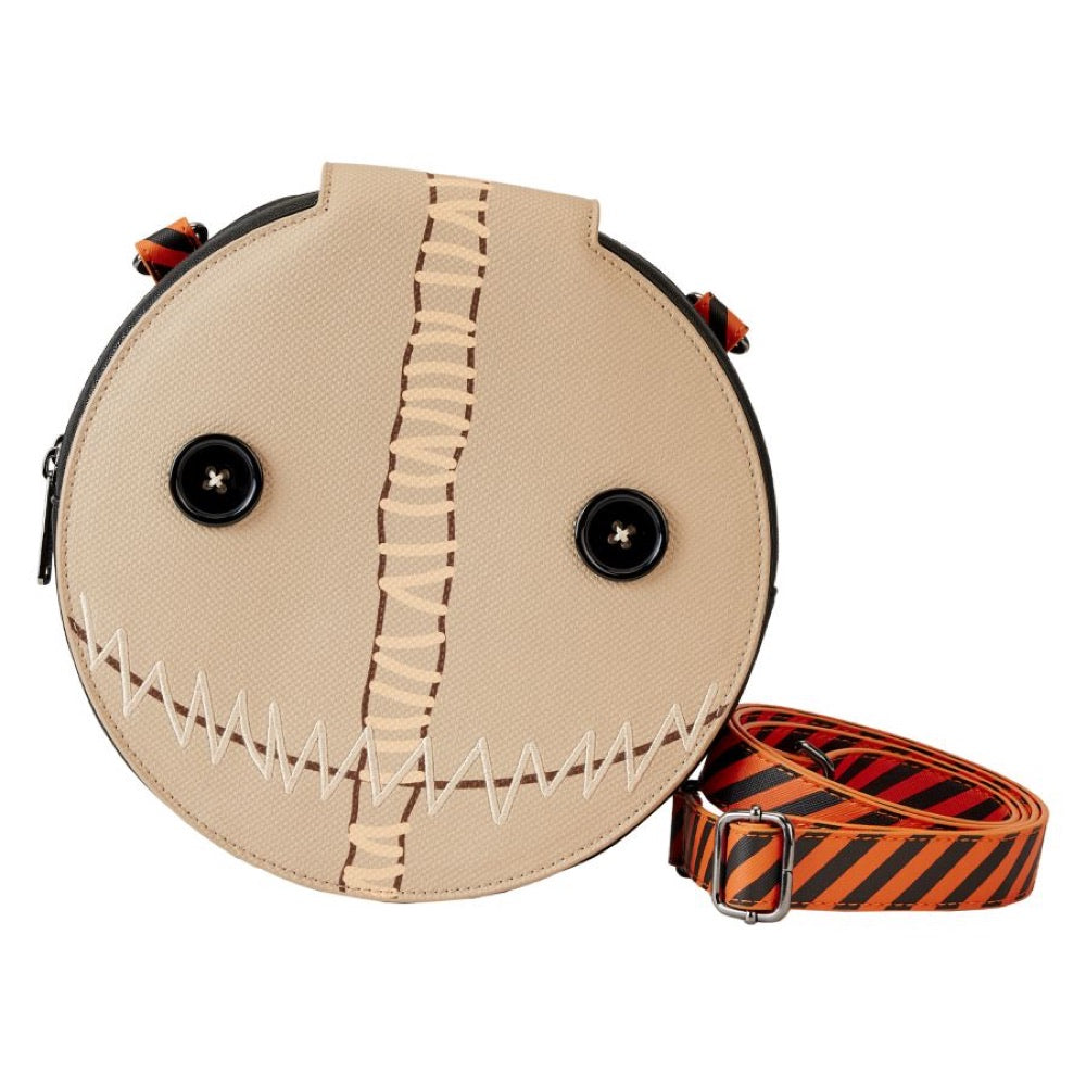 Trick ‘r Treat – Sam Crossbody