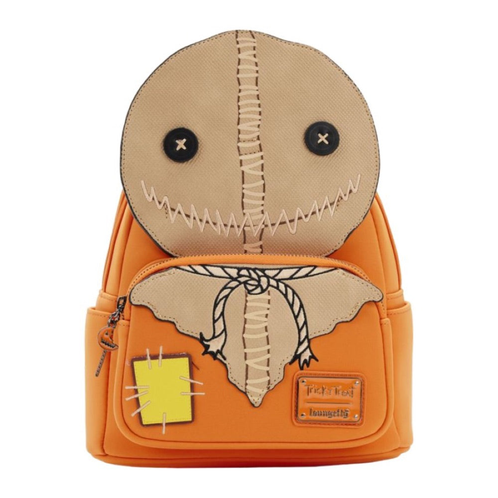 Trick ‘r Treat – Sam Mini Backpack