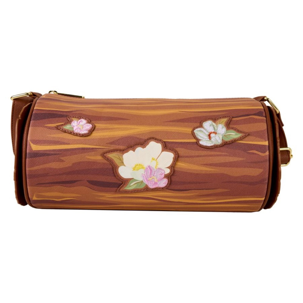 Fox & The Hound – Playtime Crossbody Bag