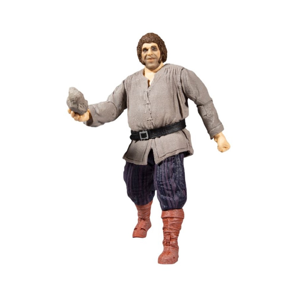 Princess Bride – Fezzik Megafig Figure