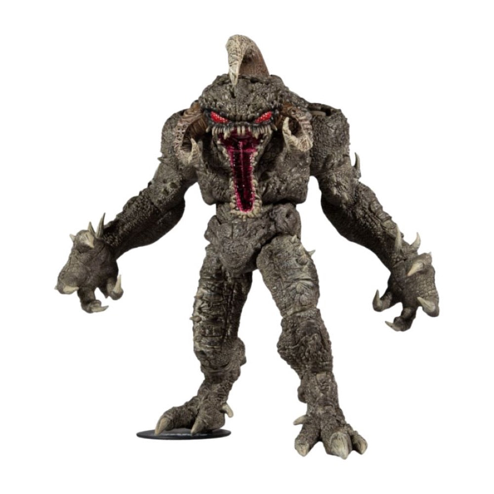 Spawn – Violator MegaFig