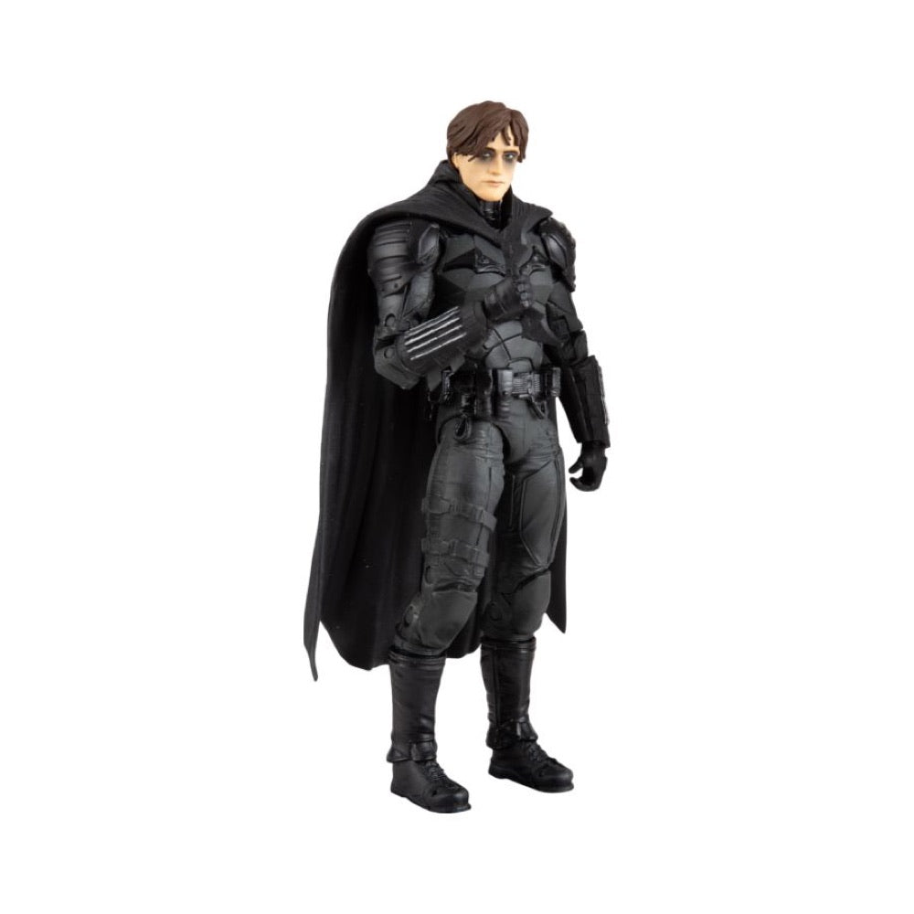 The Batman – Batman UM 7″ Figure