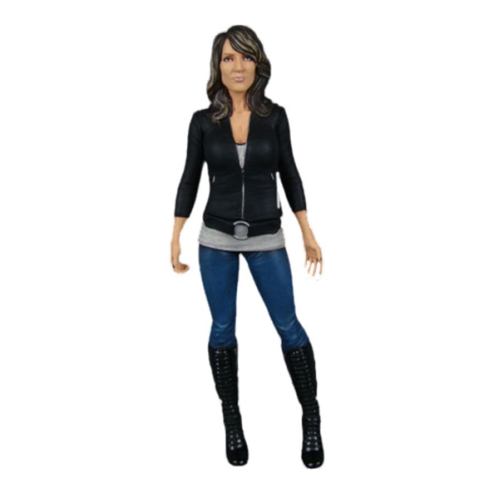 Sons of Anarchy – Gemma Teller Morrow 6″ Action Figure