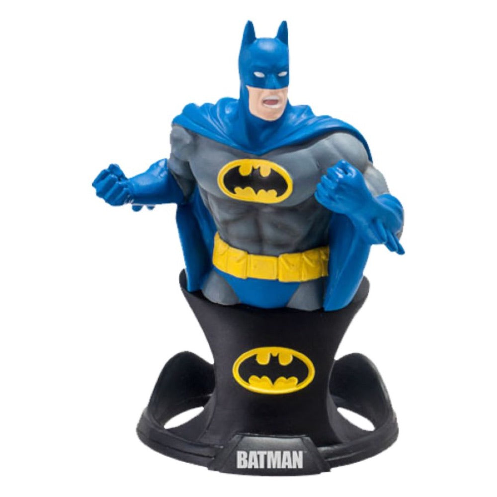 Batman (comics) – Batman Resin Paperweight