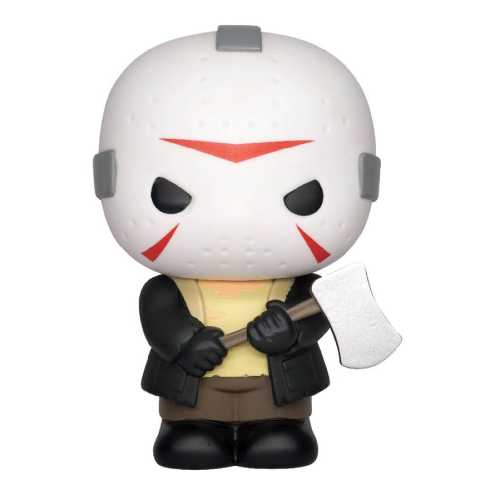 Friday the 13th – Jason Figural Money Bank