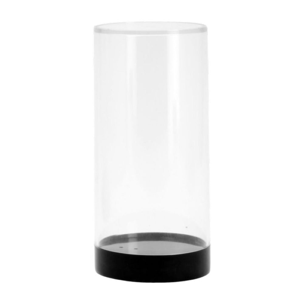 NECA Originals – 3 3/4″ Action Figure Stand