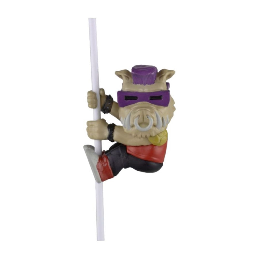 Teenage Mutant Ninja Turtles (TV 1987) – Bebop 2″ Scalers