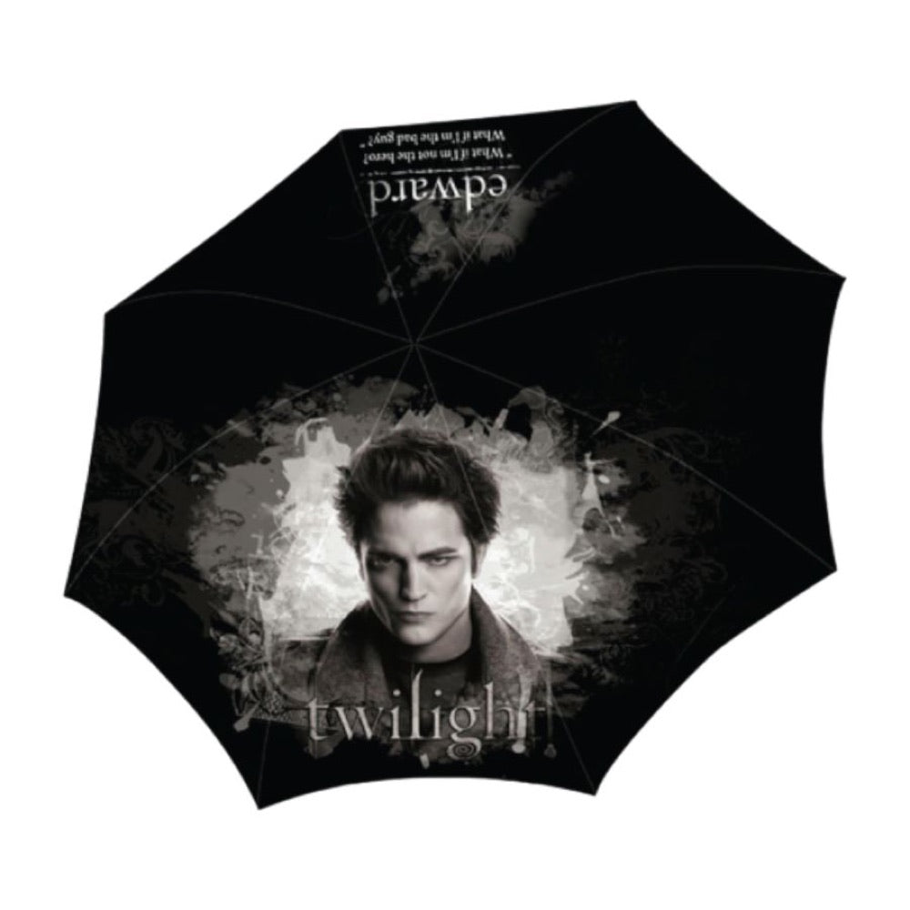 Twilight – Umbrella Edward Cullen