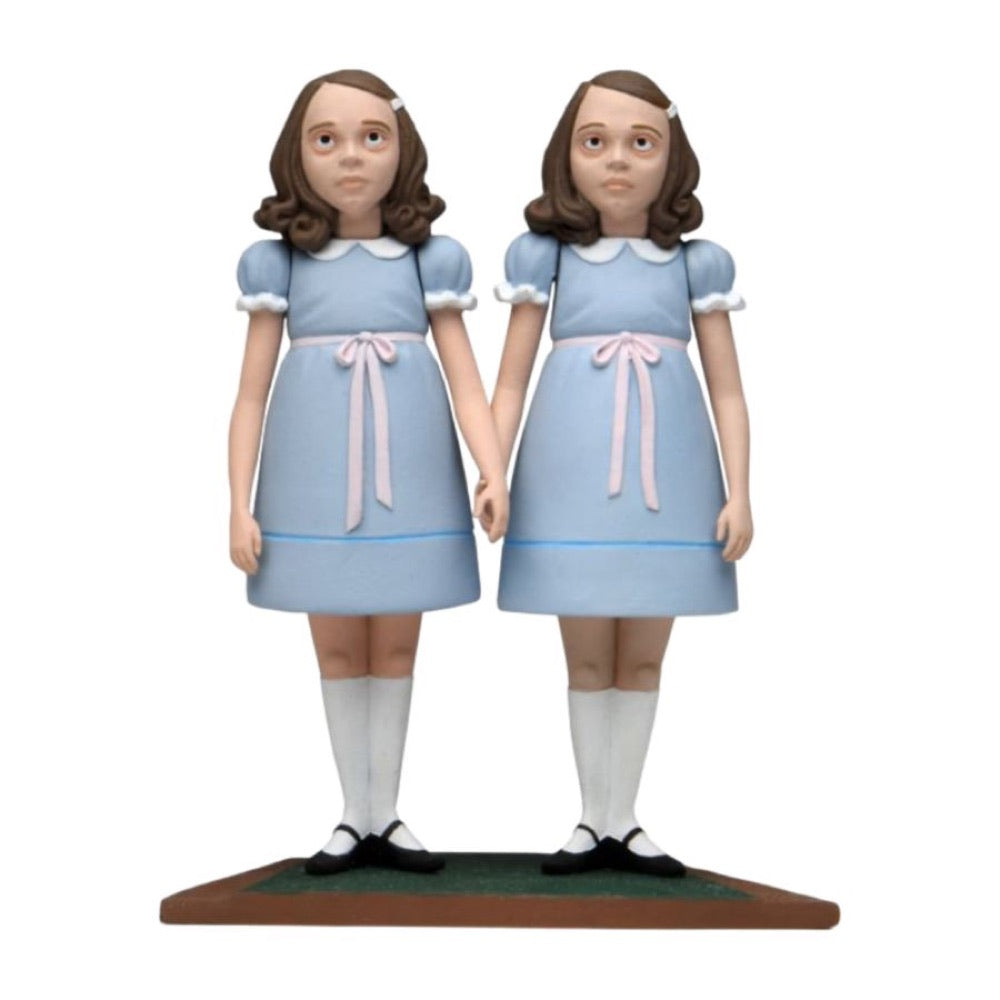 Toony Terrors – The Shining 6″ Grady Twins