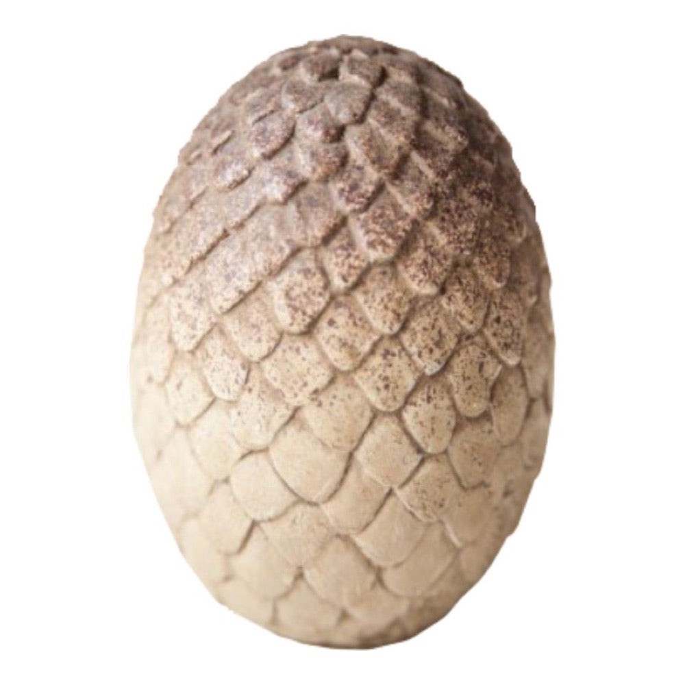 A Game of Thrones – Dragon Egg Paperweight Viserion