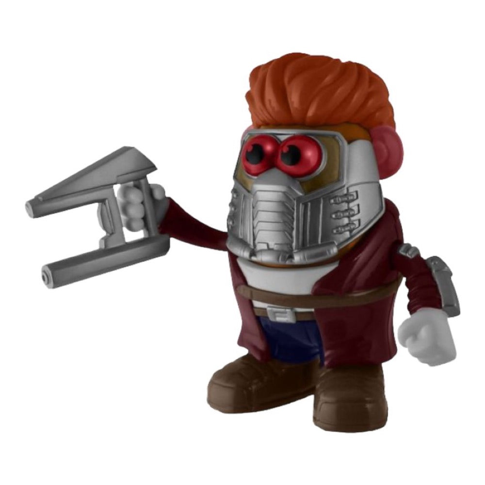 Marvel Comics – Star-Lord Mr Potato Head