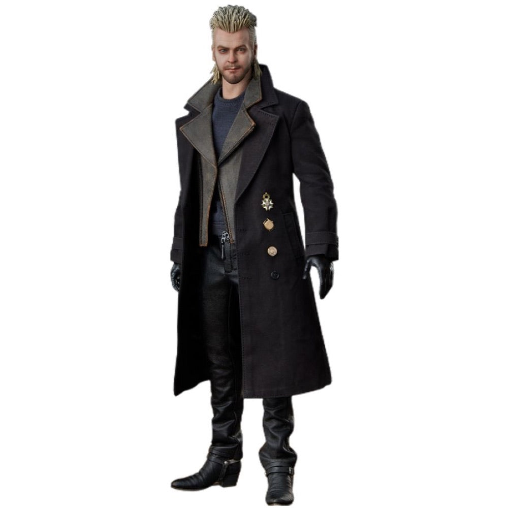 The Lost Boys – David 1:6 Scale Action Figure