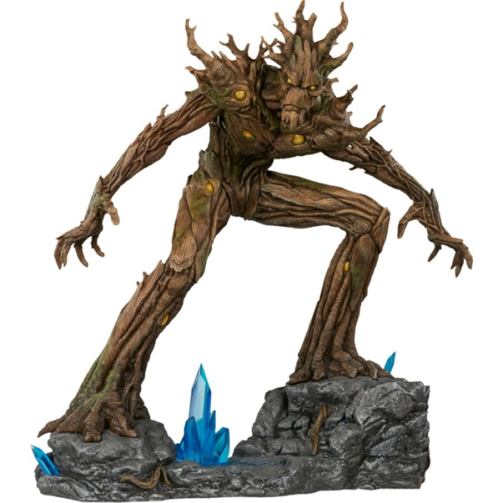 Marvel Comics – Groot Premium Format 1:4 Scale Statue