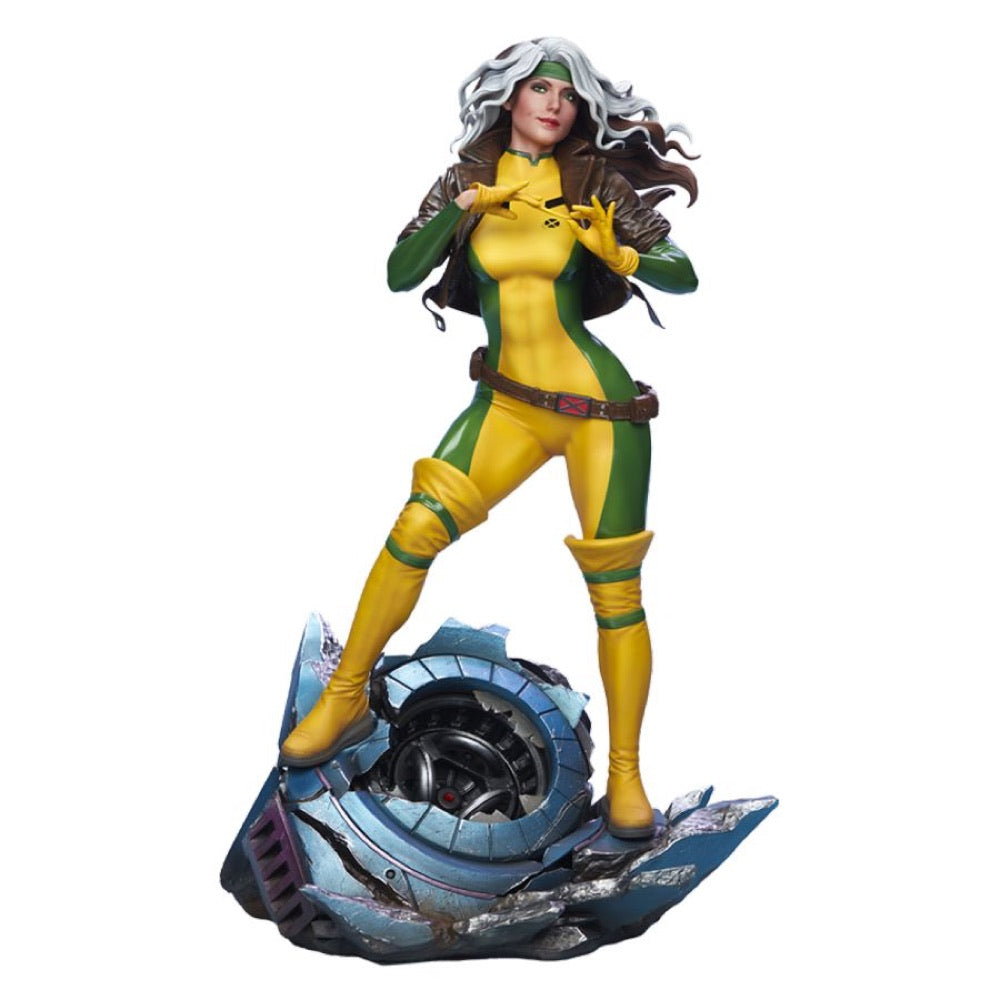 X-Men – Rogue Premium Format Statue