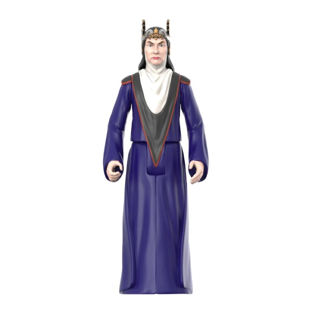 Willow – Bavmorda ReAction 3.75″ Action Figure