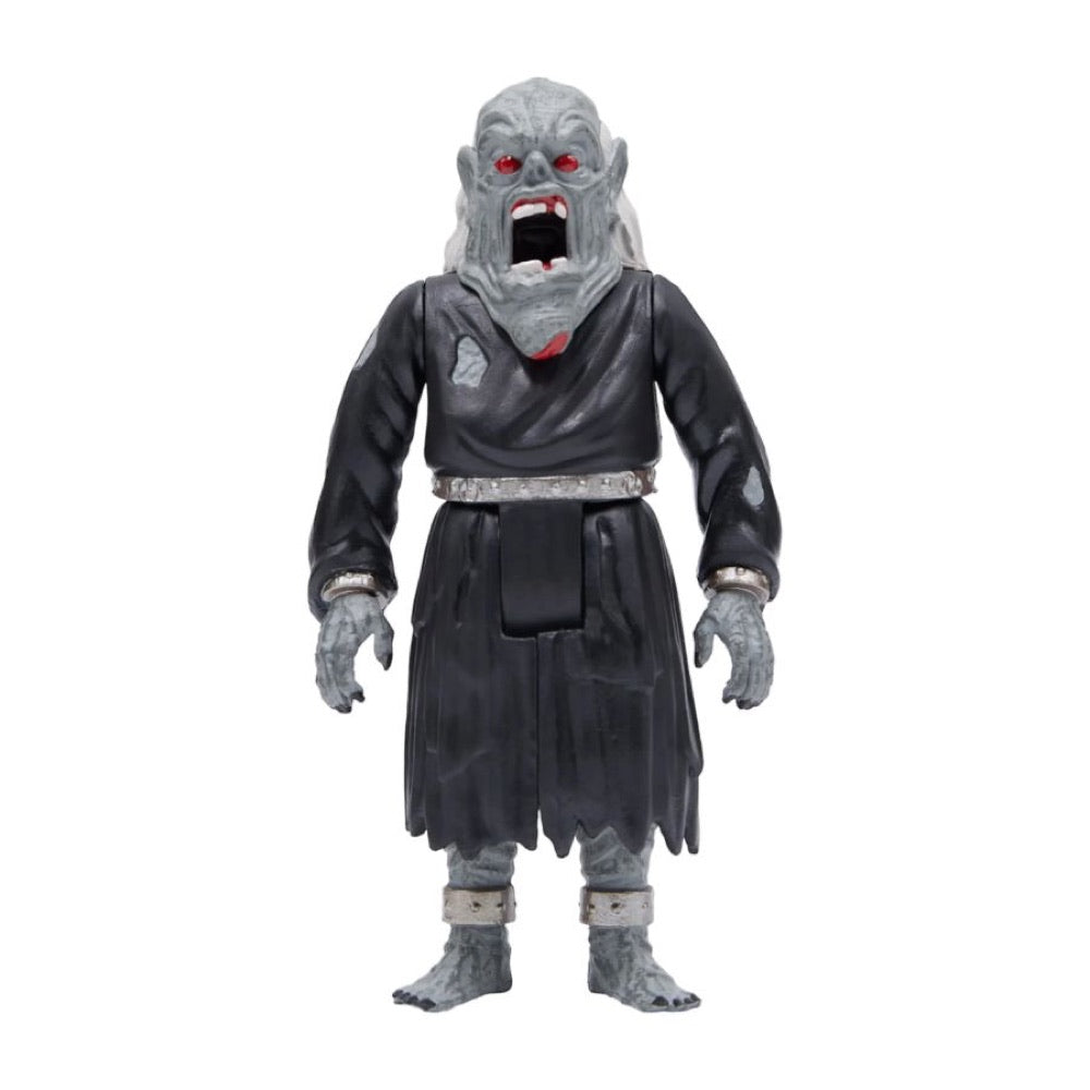 Army of Darkness – Pit Witch Midnight Variant ReAction 3.75″ Action Figure