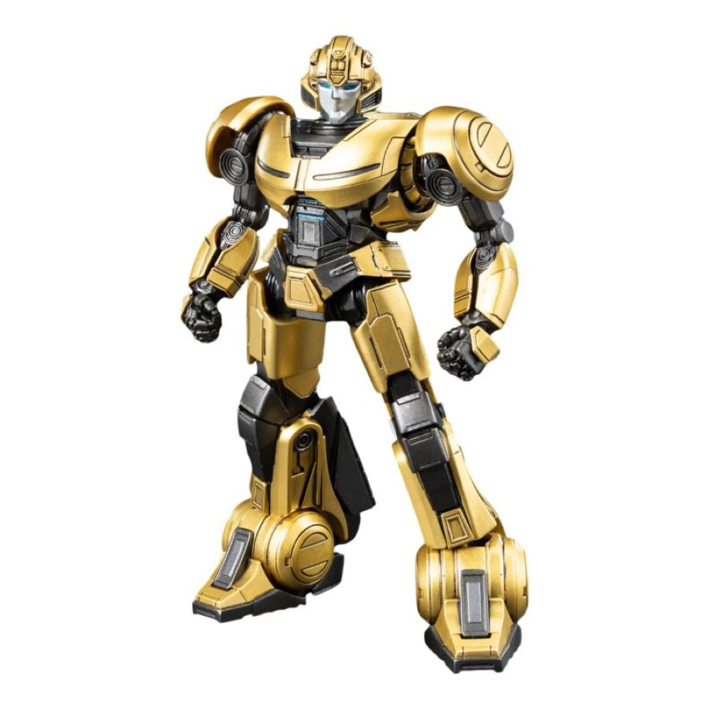 Transformers One – Bumblebee/B127 MDLX Figure