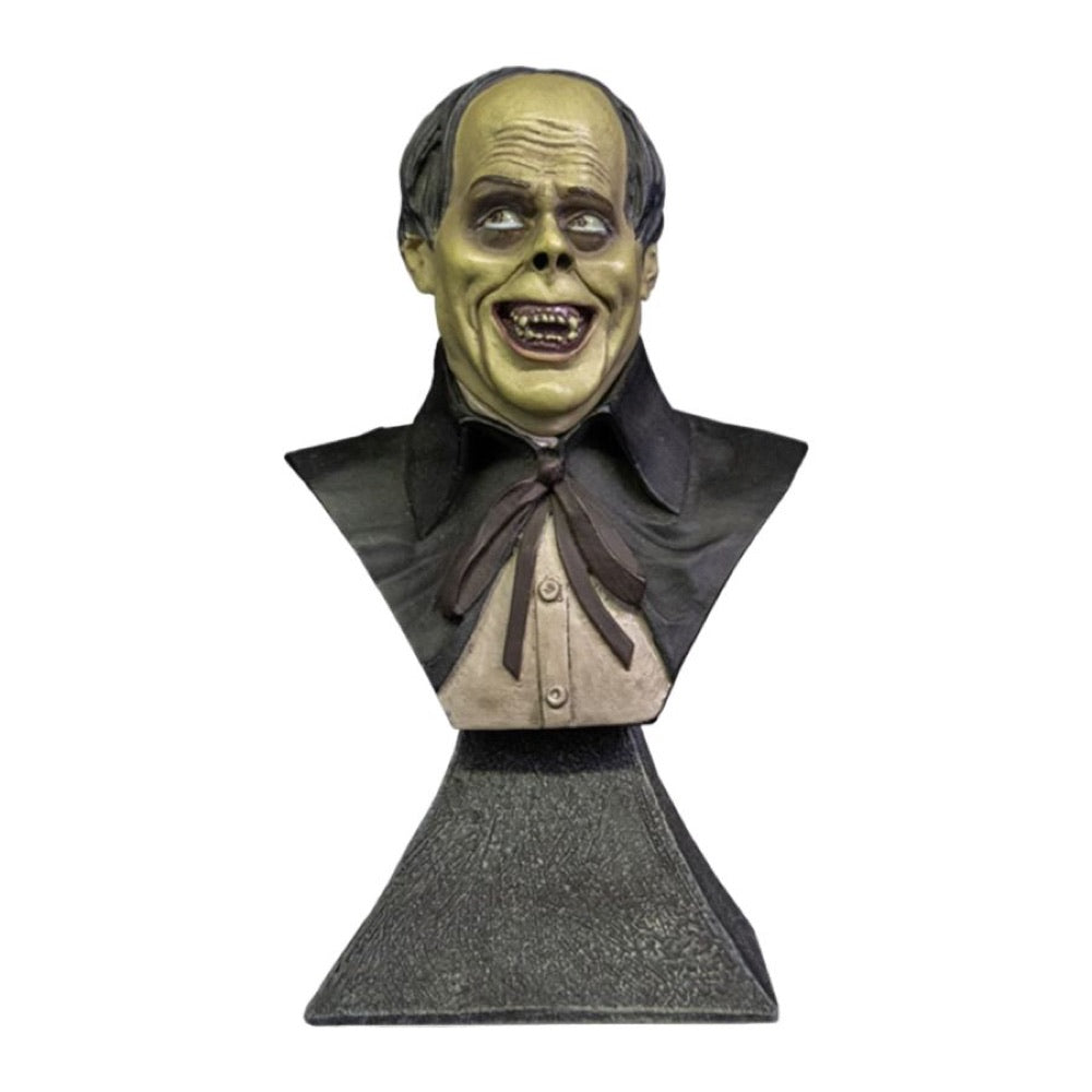 Universal Monsters – The Phantom of the Opera Mini Bust