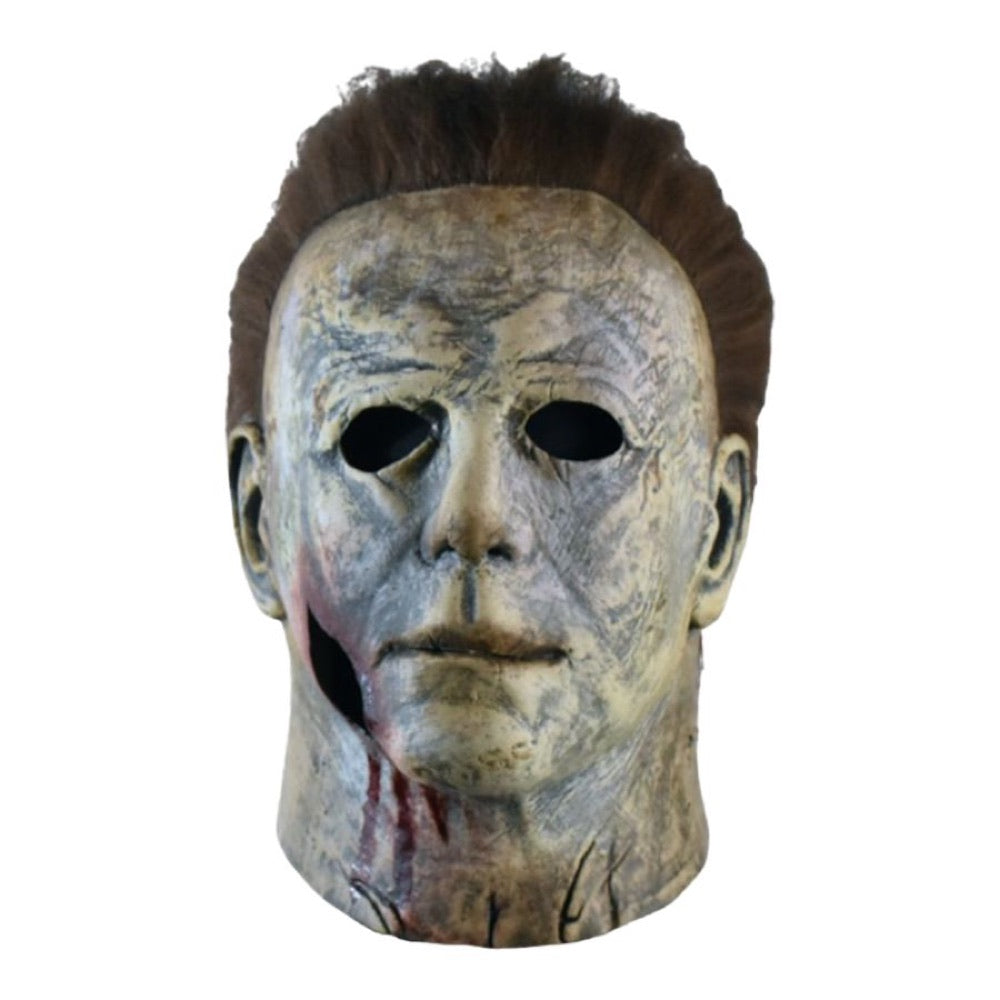 Halloween (2018) – Michael Myers Bloody Mask