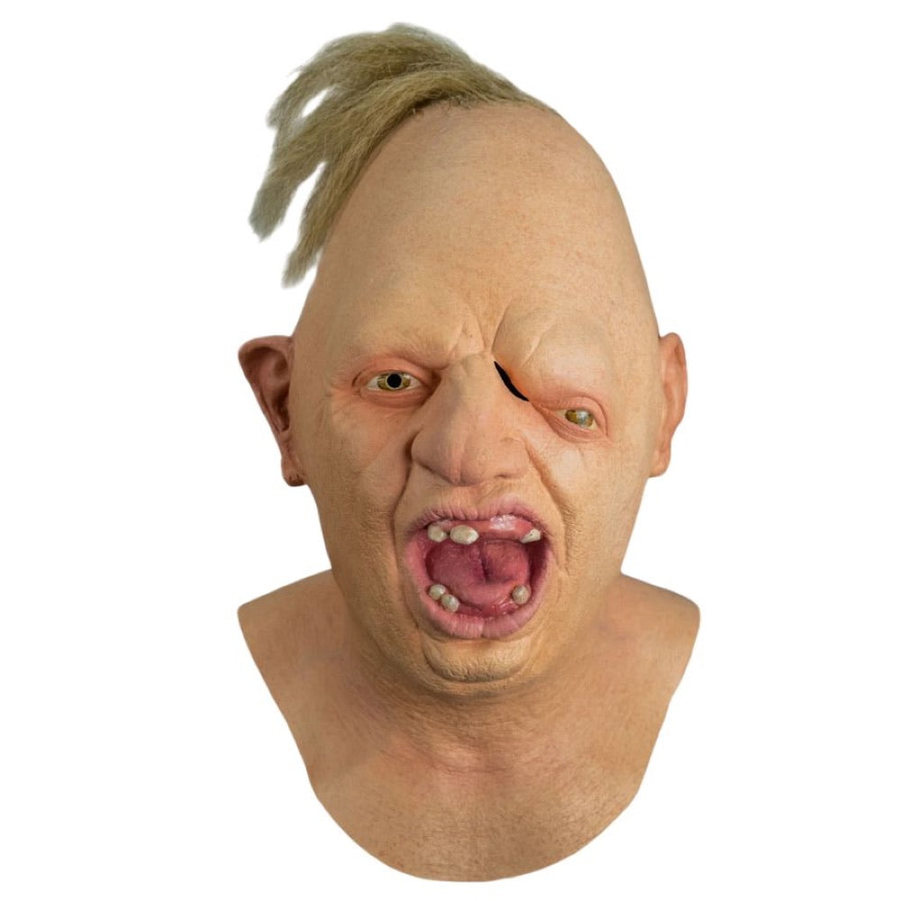 Goonies – Sloth Mask