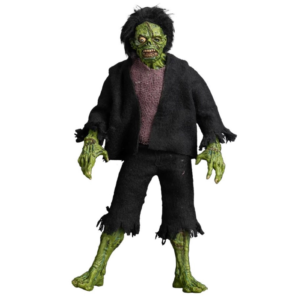 Mabry Monsters – Shock Monster 8” Figure
