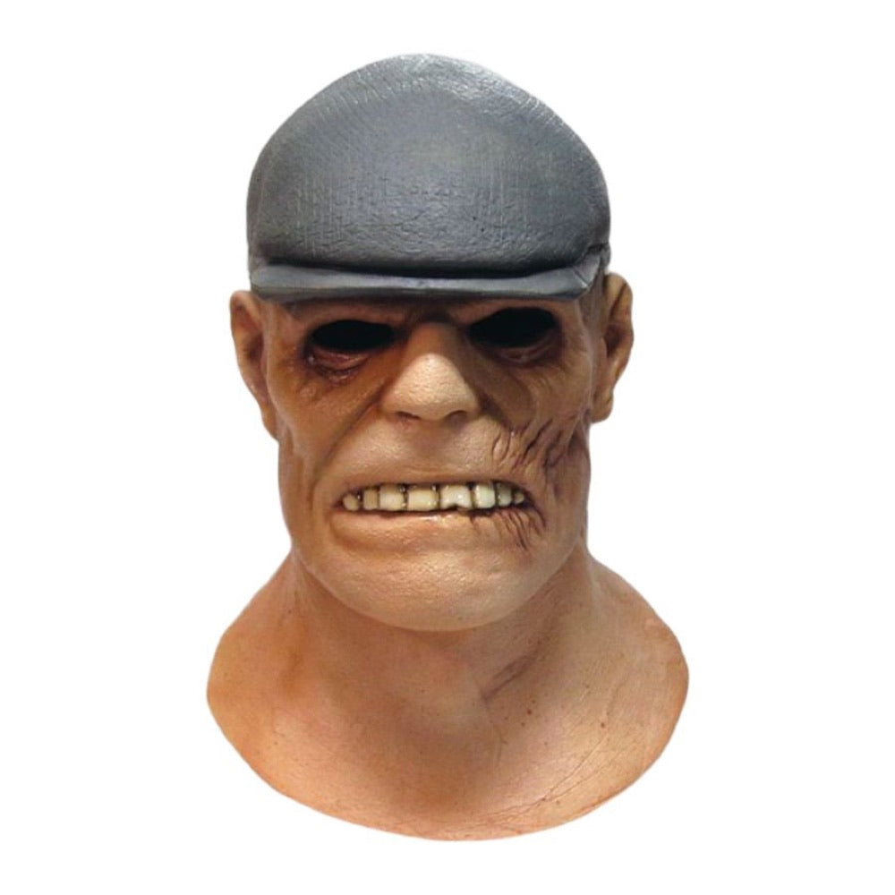 The Goon – The Goon Mask