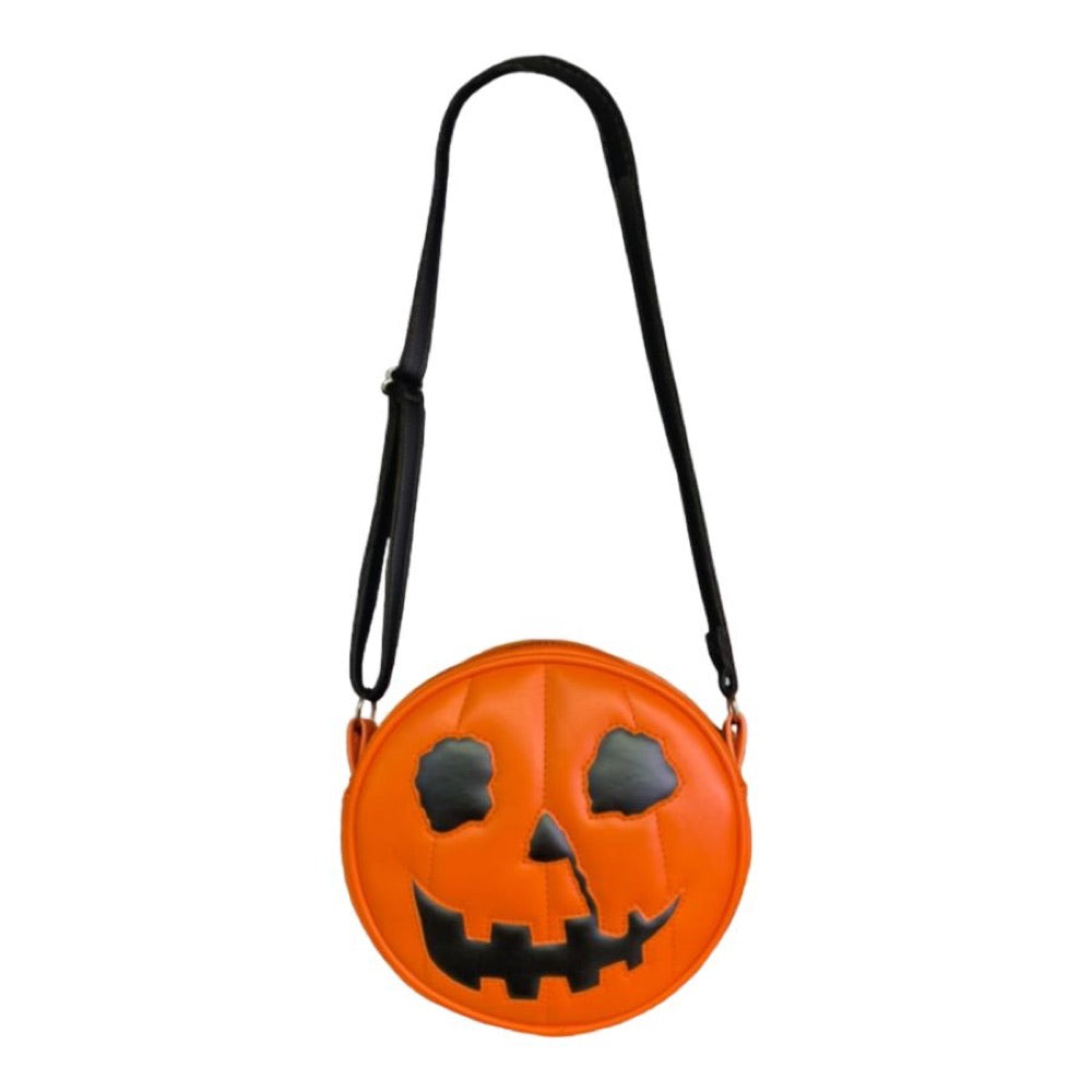 Halloween (1978) – Pumpkin Bag