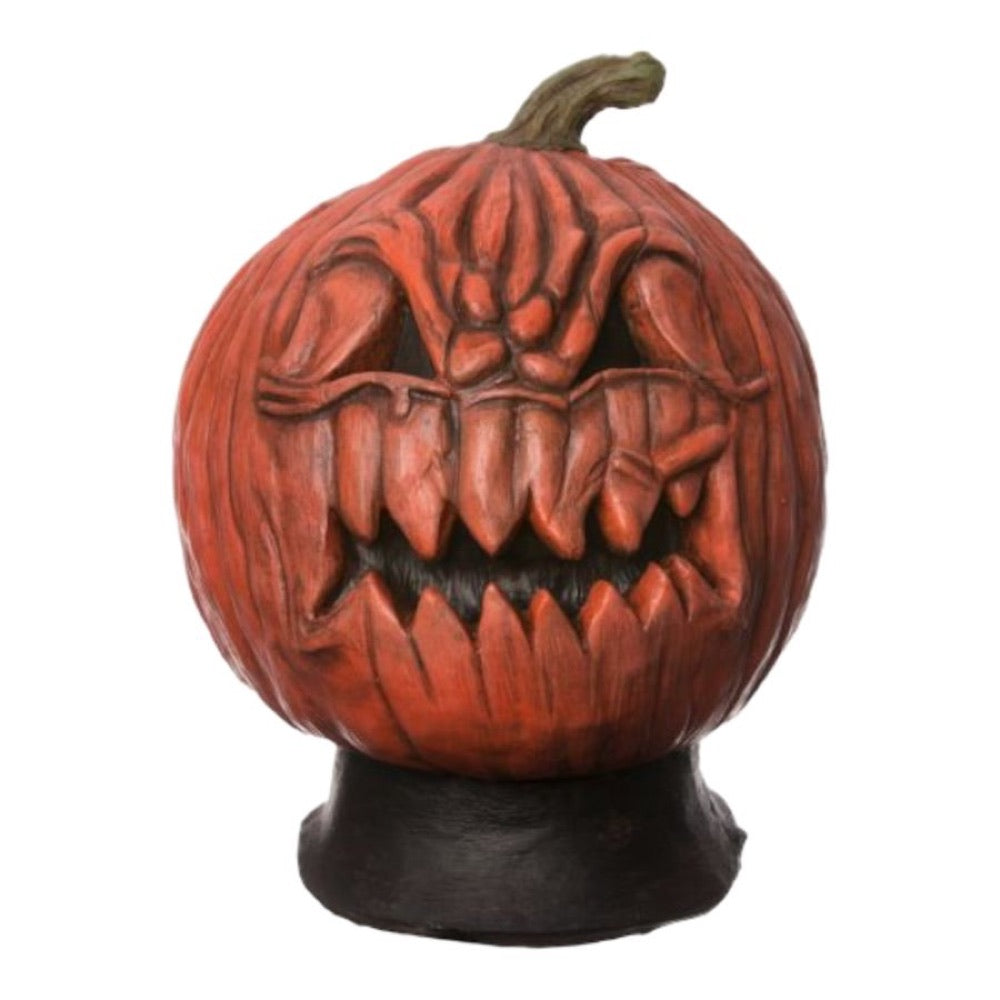 Goosebumps – Attack of the Jack-O-Lanterns Mask