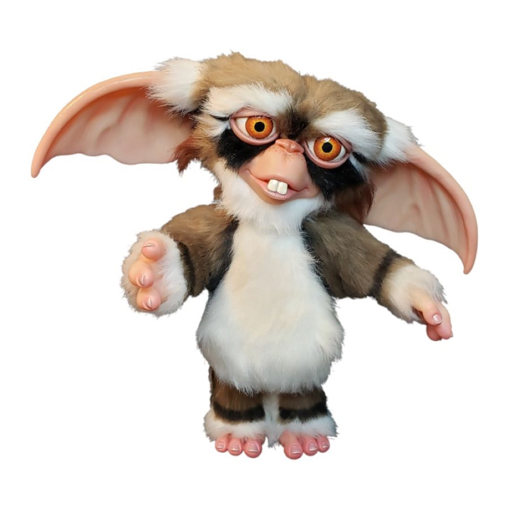 Gremlins 2 – Lenny Prop Replica
