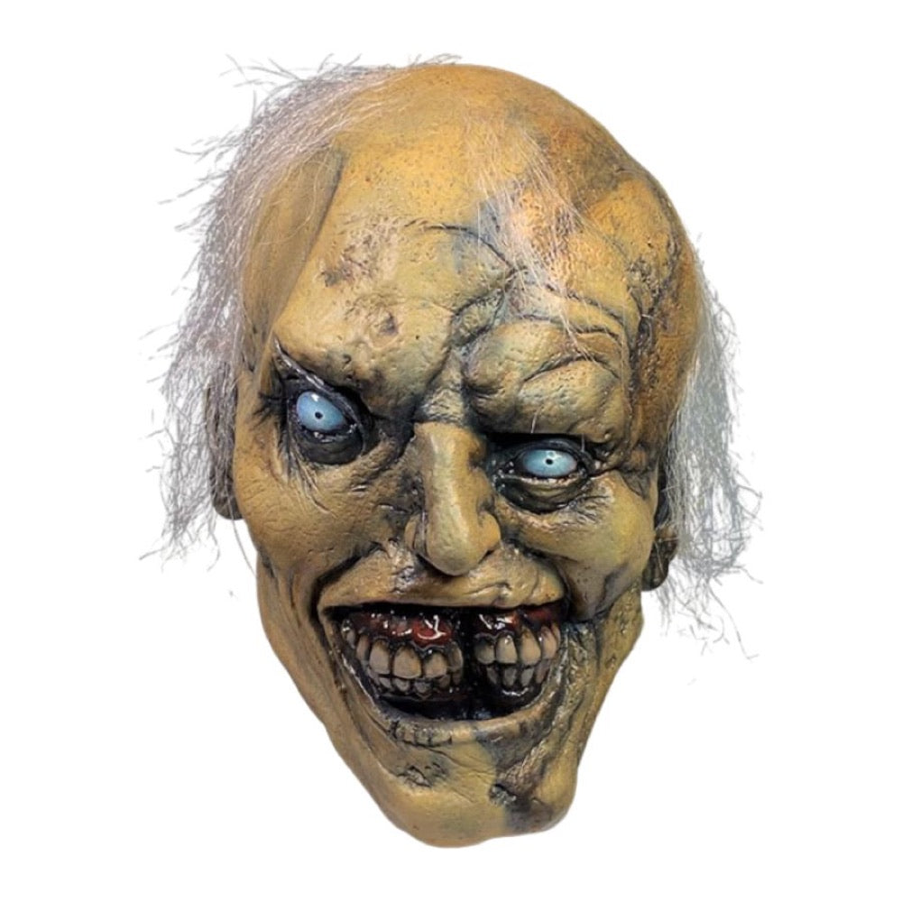Scary Stories To Tell In The Dark – Jangly Man Mask
