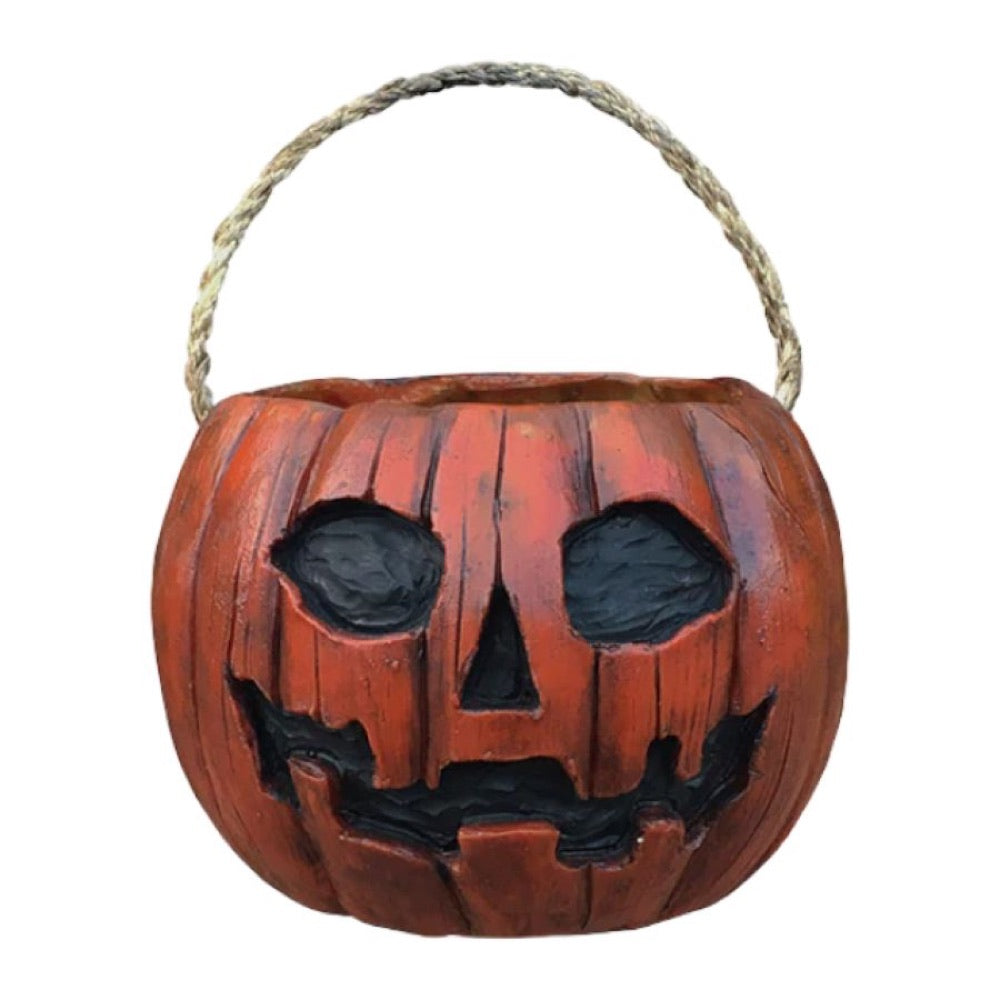 Candy Corn – Pumpkin Pail Accessory