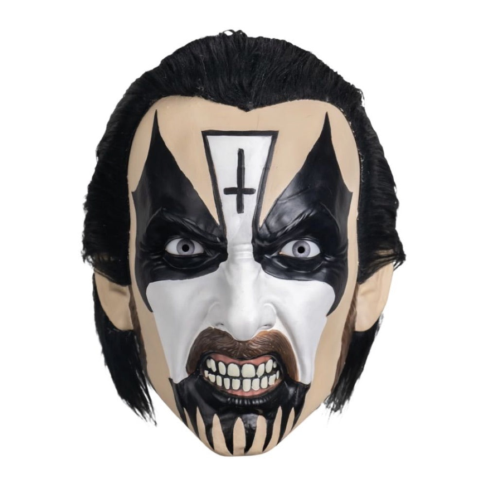 King Diamond – Fatal Portrait Deluxe Mask
