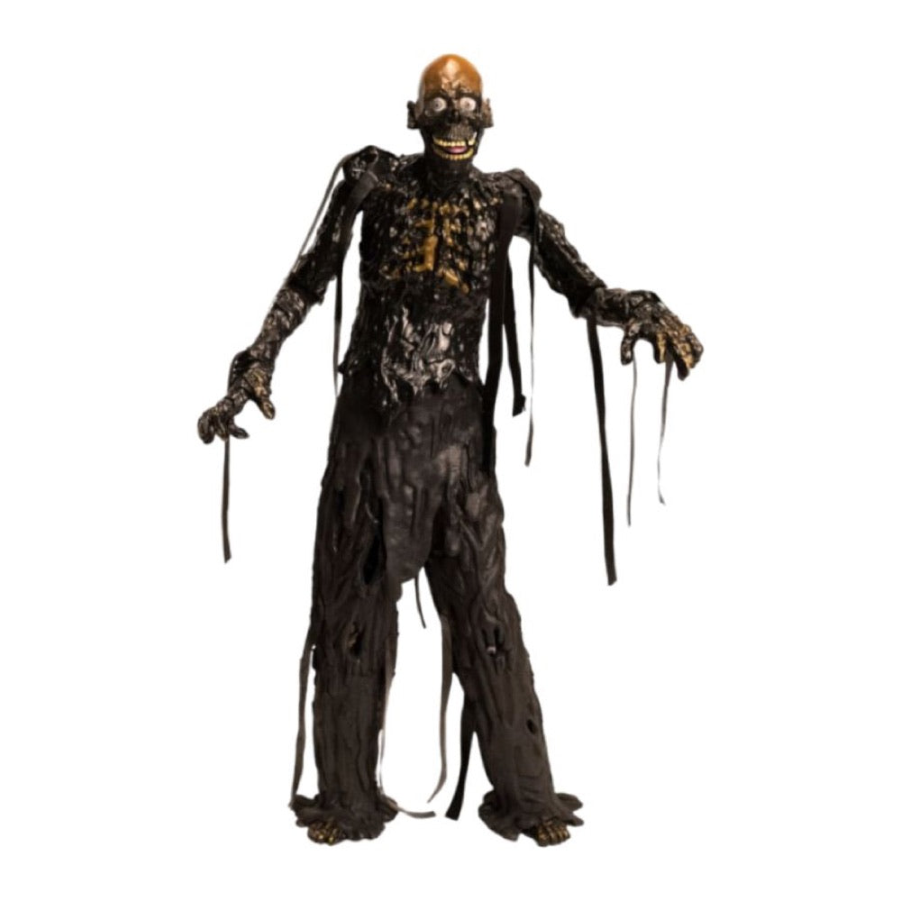 Return of the Living Dead – Tarman 1:6 Action Figure