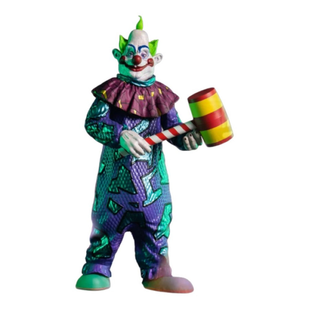 Killer Klowns – Jumbo 8” Figure