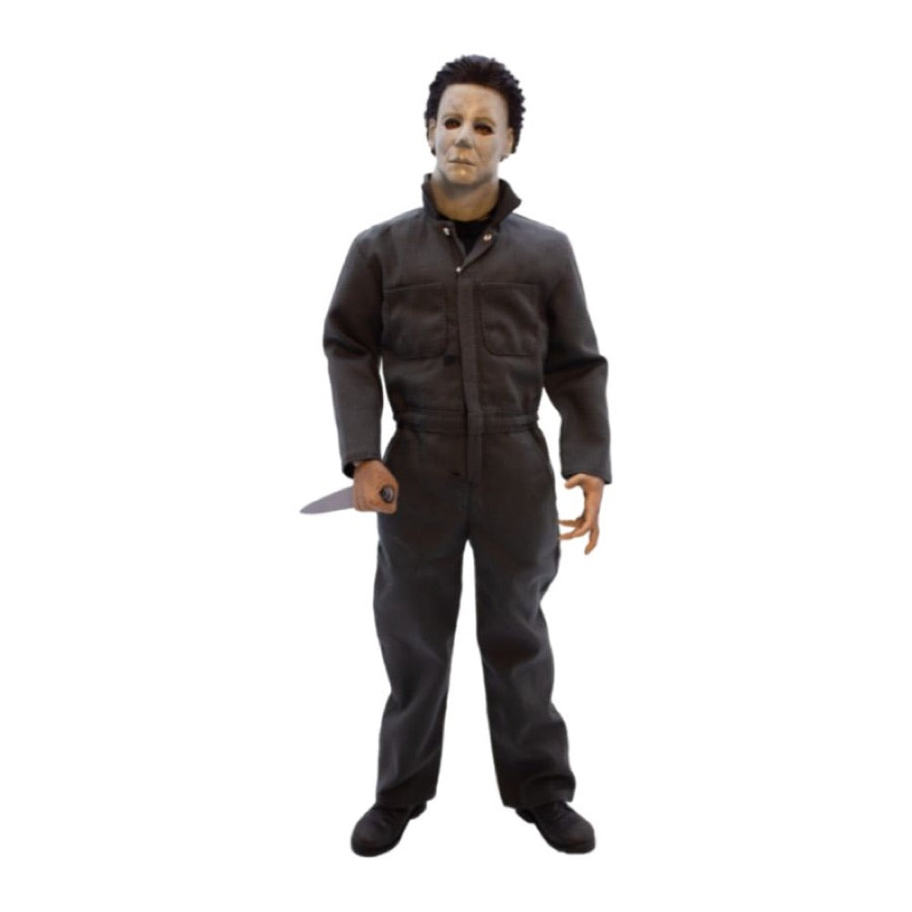 Halloween (H20) – Michael Myers 12” Figure