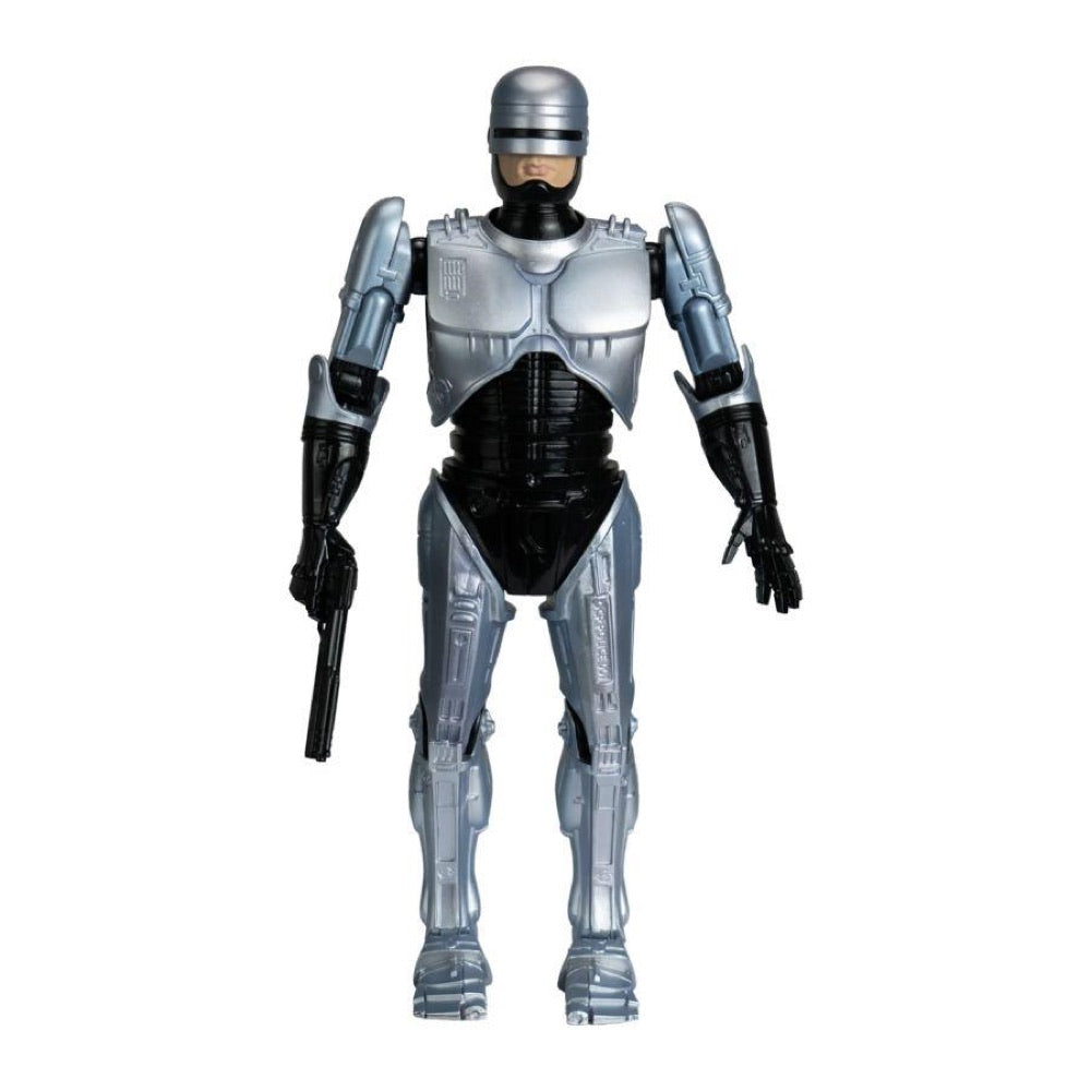 Robocop – Robocop 6.75” Figure
