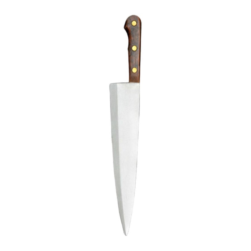 Halloween (1978) – Foam Butcher Knife Accessory
