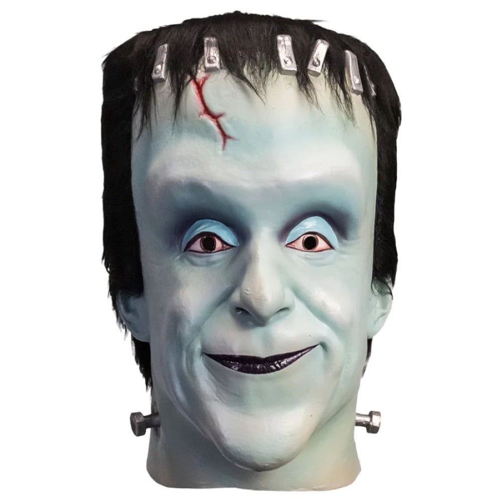 Munsters – Herman Munster Mask