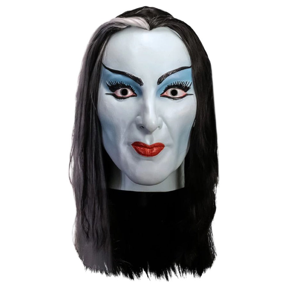 Munsters – Lily Munster Mask
