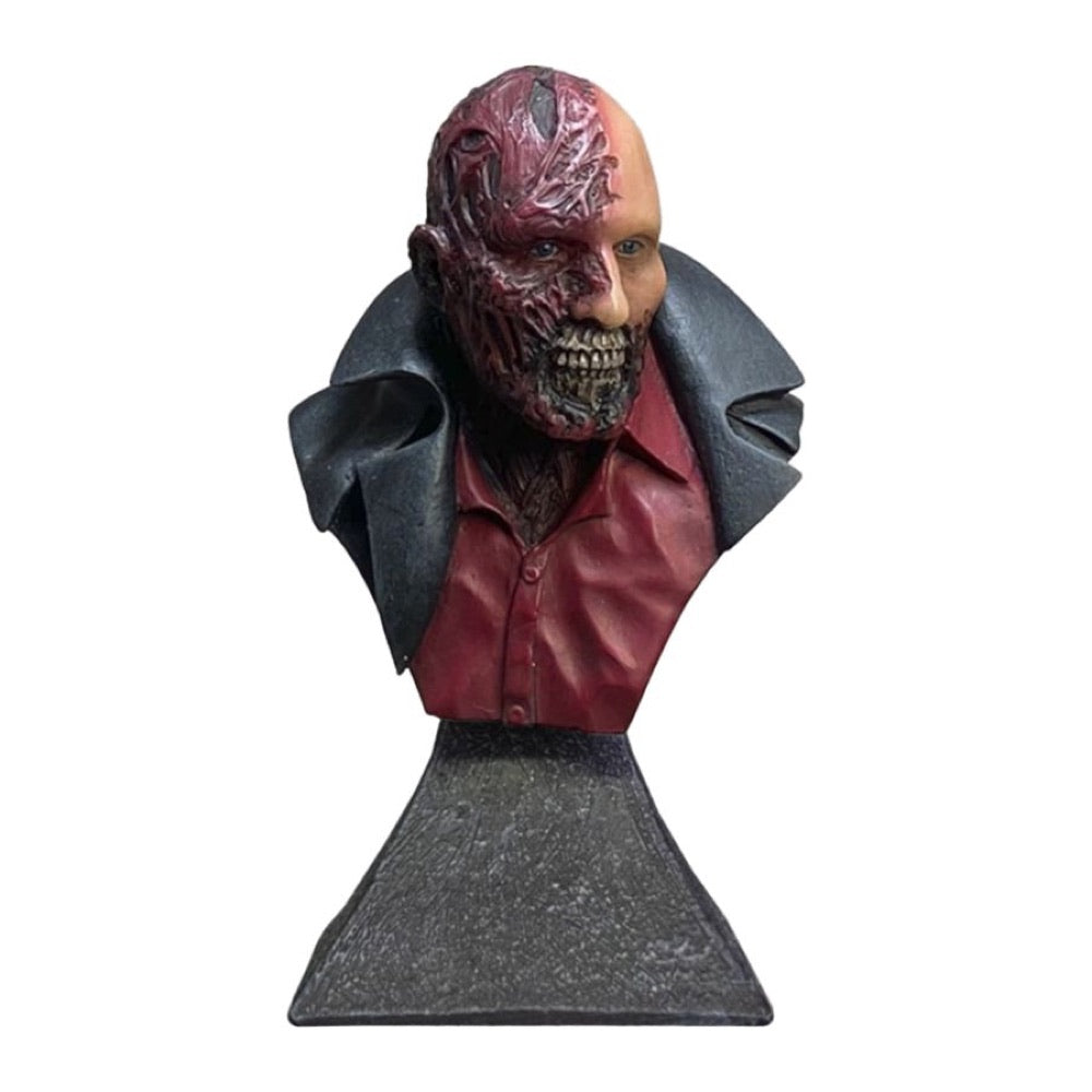 Darkman – Darkman Mini Bust