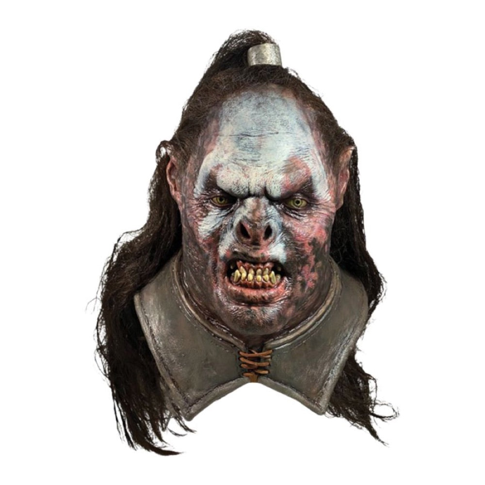 The Lord of the Rings – Lurtz Mask