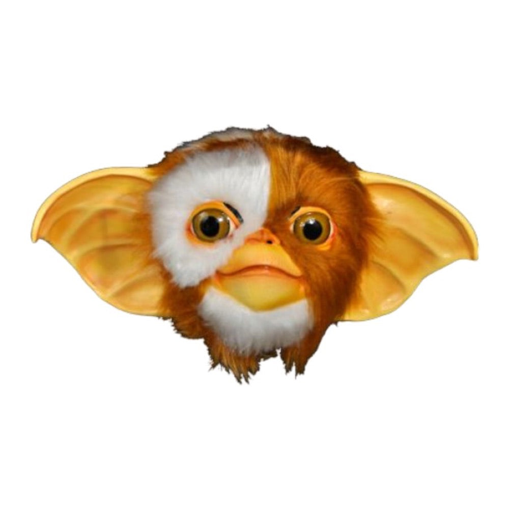 Gremlins – Gizmo Mask