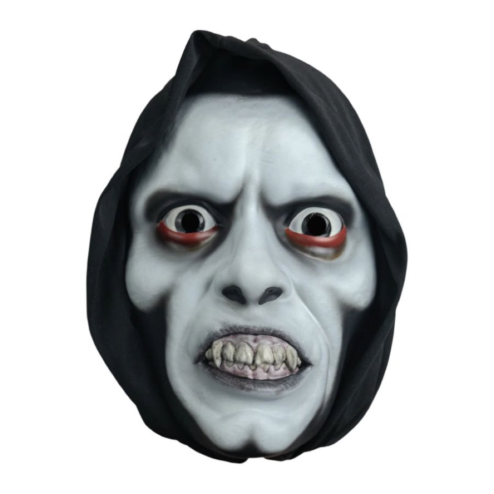 The Exorcist – Pazuzu Deluxe Mask