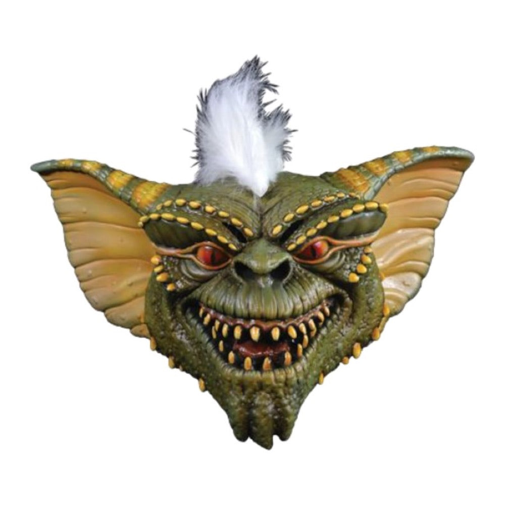 Gremlins – Stripe Mask