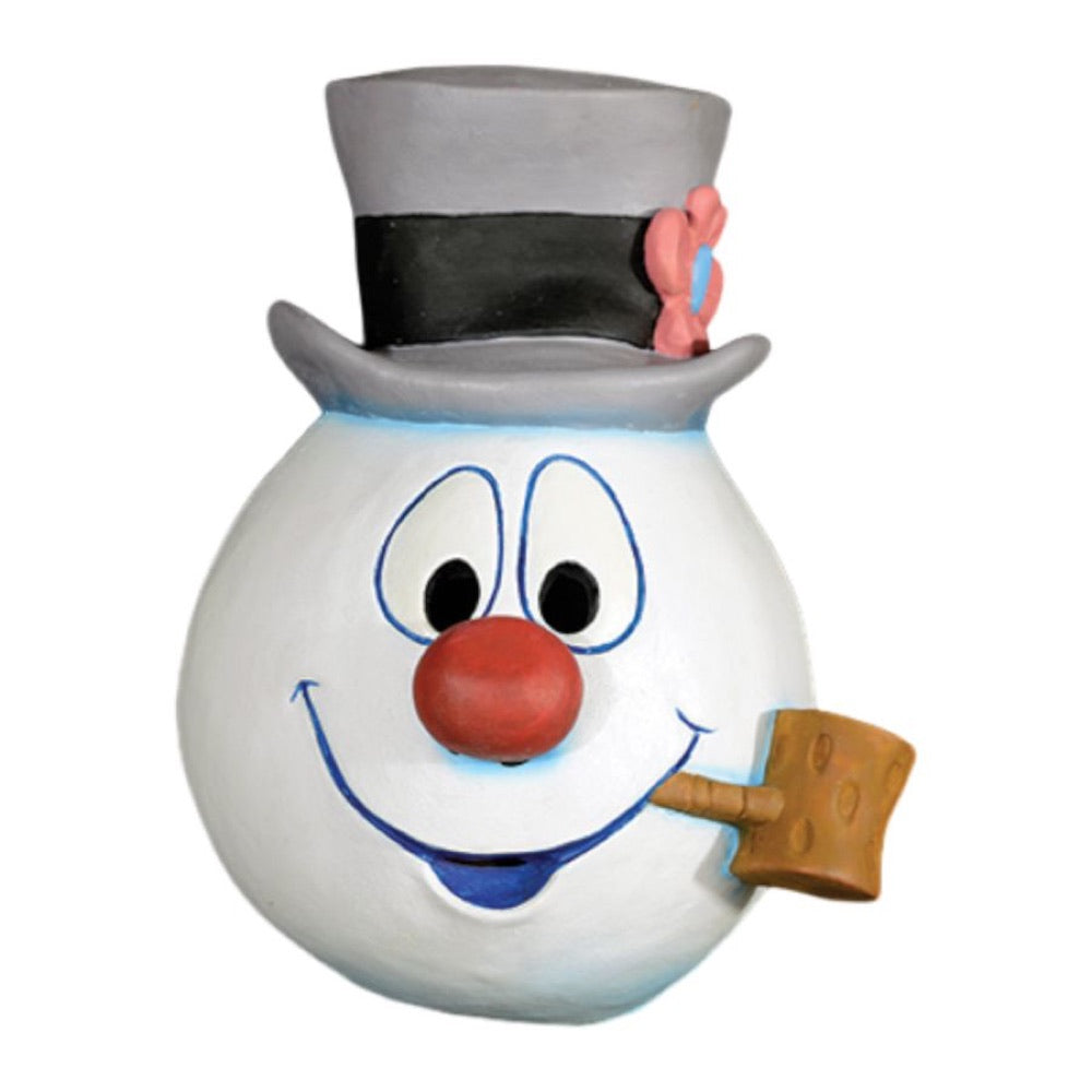 Frosty the Snowman – Frosty Mask